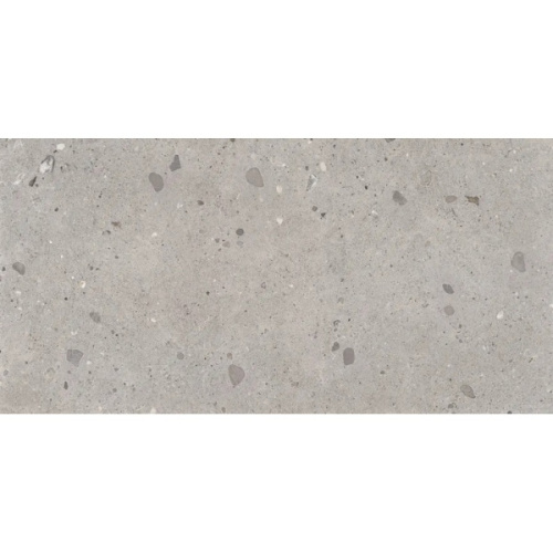 Provenza Ego EGPC Grigio Tecnica Antislip R11 Ret 60x120