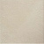 Casalgrande Padana Petra Istria Naturale 9,5mm 40x40