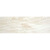 Stn Ceramica Diva Wv Cream Br 25x75