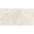 Ape ceramica Augustus A039600 Cream Natural rect 60x120