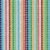 Bisazza Decori 10 06001312VL Stripes Spring 32.2x32.2