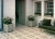 Kerama Marazzi Темпл 4231 40,2x40,2