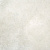 Stn Ceramica Rockstone Pearl Mt Rect-2 60x60 Stn Ceramica Rockstone Pearl Mt Rect-2 60x60