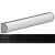 Equipe Fragments 23896 Torello Anthracite 2x20 Equipe Fragments 23896 Torello Anthracite 2x20