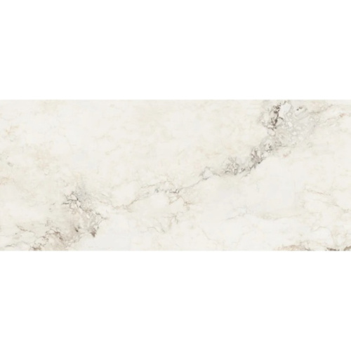 Staro Slab Polished Brecha Crema Elegance Polished 6mm 120x280