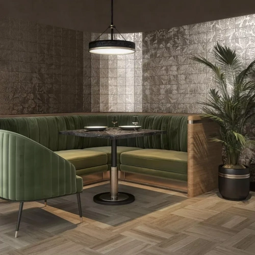 Kerama Marazzi Агдаль KMD2SFD004BN Глянцевый 15x15