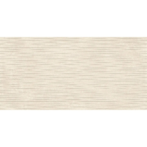 Laparet Betonica Bon Pro Светло Бежевый Матовый Структурный R11 Бархат 60x120 - керамическая плитка и керамогранит