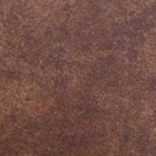 Gres de Aragon Mytho Rubino 14mm 33x33