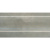 Kerama Marazzi Стеллине FMD022 Серый 20x10