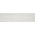 Piemme Valentino Majestic Stripes Apuanian White Nat 30x119.5