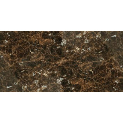 Marmocer Classic Polish Finished MC028-12 Emperador Dark 80x160
