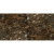 Marmocer Classic Polish Finished MC028-12 Emperador Dark 80x160
