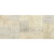 Naxos Paper Clay 100285 Ral Tofee (под заказ) 26x60.5