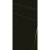 Casa Dolce Casa Stones and More 2.0 756512 Sahara Noir Matte 6mm Ret 120x240