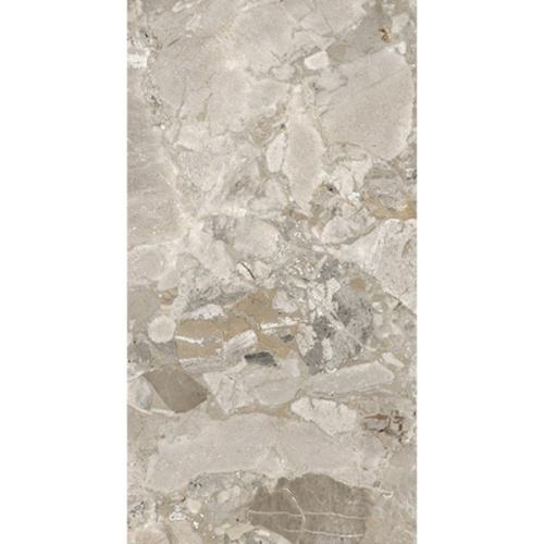Ceramica Fioranese Fusion WF713R Ash Naturale Rettificato 75x149,7 - керамическая плитка и керамогранит