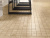 Italon Travertino Floor Project 610090001154 Романо Уголок Эден 30x30