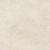 Керамин Фэйт 7 бежевый 60x60 Керамин Фэйт 7 бежевый 60x60