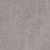 Casalgrande Padana Marte 7039376 Tozzetto Grigio Marostica Levigato 9x9 Casalgrande Padana Marte 7039376 Tozzetto Grigio Marostica Levigato 9x9