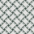 Equipe Area15 Lattice Grey 15x15 Equipe Area15 Lattice Grey 15x15