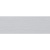 Roca Costa Suite Gris 21.4x61 Roca Costa Suite Gris 21.4x61