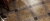 Ceramica gomez Oriol Beige Dec. 45x45
