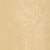 Casalgrande Padana Marte 7700146 Crema Marfil Nat. 30x30 Casalgrande Padana Marte 7700146 Crema Marfil Nat. 30x30