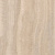 Kerama Marazzi Риальто SG633922R Песочный Лапатированый 60x60