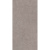 Casalgrande Padana Stile 14460023 French Grey 60x120 Casalgrande Padana Stile 14460023 French Grey 60x120