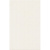 Kerama Marazzi Альбори 6291 25x40