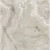 Casa Dolce Casa Onyx&amp;More 765994 Silver Onyx Satin 6mm Ret 160x160