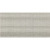 Atlas Concorde Room 8RCG Pearl Check 40x80 Atlas Concorde Room 8RCG Pearl Check 40x80