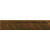 Cersanit Dacja bronze Dacja Bronze 25x5