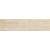 Marazzi Habitat M7UH White 12.5x50 Marazzi Habitat M7UH White 12.5x50