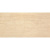 Casalgrande Padana Marmoker 2830337 Travertino Miele Lucido 30x60 Casalgrande Padana Marmoker 2830337 Travertino Miele Lucido 30x60
