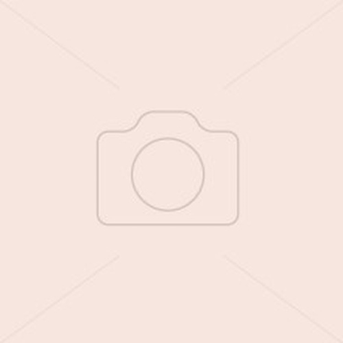 Cerim Ceramiche Timeless Marfil Naturale Ret 60x120