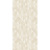 Grupa Paradyz Domus Beige Triangle 30x60 Grupa Paradyz Domus Beige Triangle 30x60