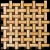 Natural mosaic Kelt M073-CP (Onyx Yellow) 30.5x30.5 Natural mosaic Kelt M073-CP (Onyx Yellow) 30.5x30.5