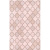 Kerama Marazzi Фоскари OP\B22\6333 Розовый 40x25