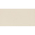 Tubadzin Urban Space Ivory 119.8 119.8x59.8 Tubadzin Urban Space Ivory 119.8 119.8x59.8