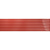 Amadis Fine Tiles Stripes 8436552229507 Coral Crackle 6,5x26,1 Amadis Fine Tiles Stripes 8436552229507 Coral Crackle 6,5x26,1