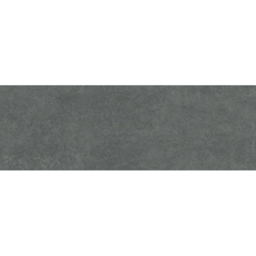 Design Plaster DL.GMN.CN.NT 100x300