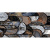 Naxos Serenade 128474 Opera Lev Ret 60x120