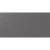 Casalgrande Padana Architecture Gloss Medium Grey 9,5 30x60