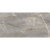 Neodom Belvedere San Grey Polished 60x120