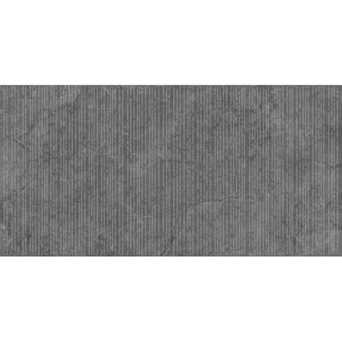 Laparet York 04-01-1-18-03-06-4137-1 Серый полоски 30x60