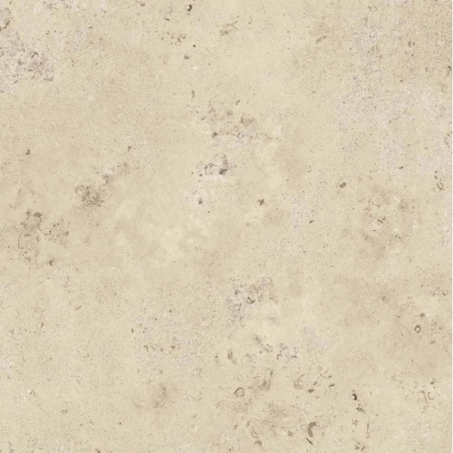 Gardenia Orchidea La Geoteca 0016026 Bourgogne Beige 20mm Ret 80x80 - керамическая плитка и керамогранит