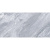 Vitra Marmori K946543R Дымчатый Серый Матовый Рект 30 60x30