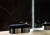 Slimtech Delight Slimtech Delight