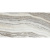Casalgrande Padana Marmoker 10560237 Arabesque Lucido 120x240