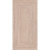 Kerama Marazzi Абингтон 11091TR N Бежевый обрезной 30x60
